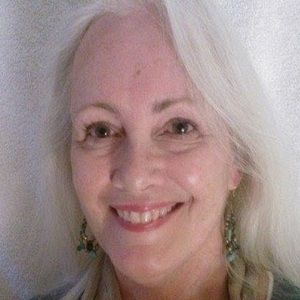 Meet your Posher, Deb